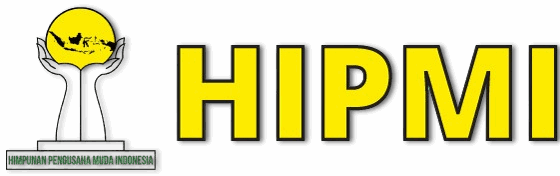 Halaman Pemerintahan Resmi HIPMI Provinsi Bali